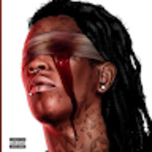 Meet your Posher, Jaxson